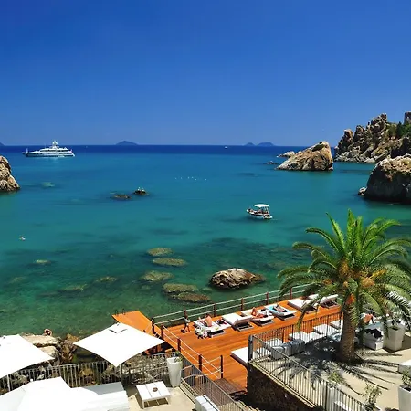 Le Calette Bay-2