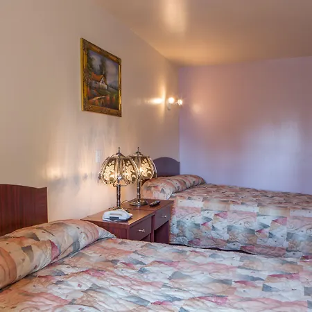 Hotel Quartier Latin-2