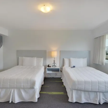 Hotel Miramar-3