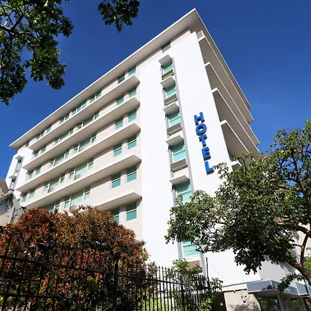 Hotel Miramar-2