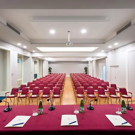 Silva Hotel Splendid-2