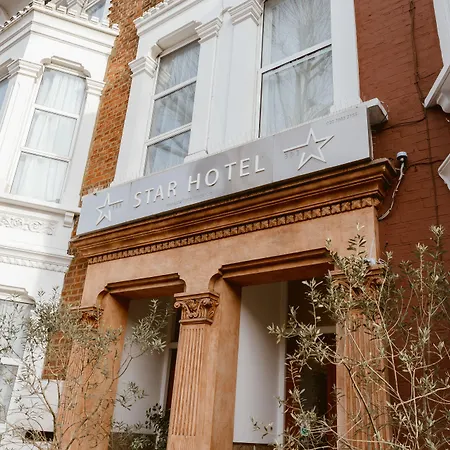 Star Hotel-3