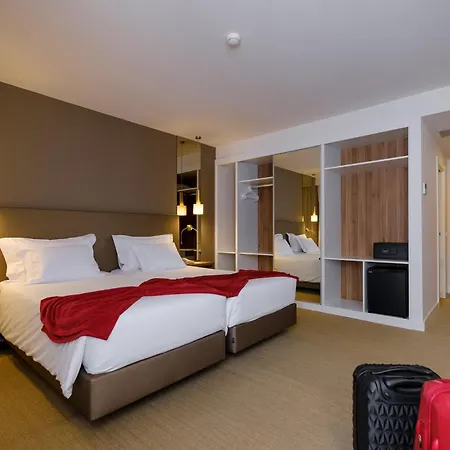 Hotel Regina-2