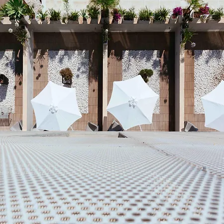 Una Hotels One Siracusa Wellness & Spa-3