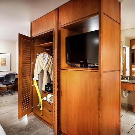 Staypineapple, Watertown Hotel, University District Seattle-3