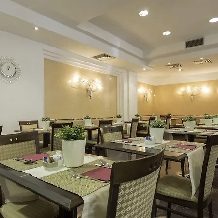 Millennhotel-2