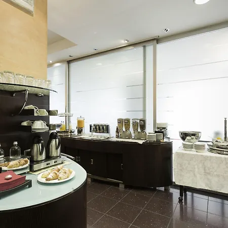 Millennhotel-3