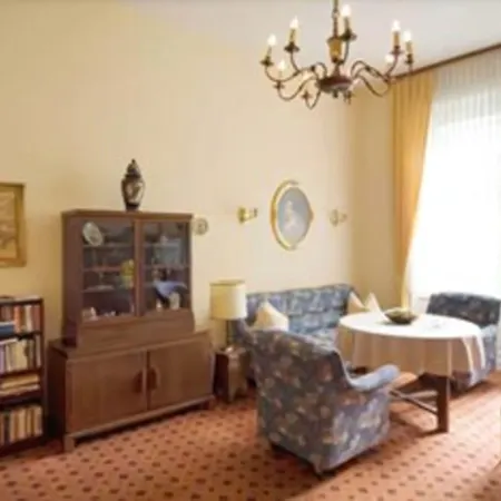 Hotel Spöttel-2