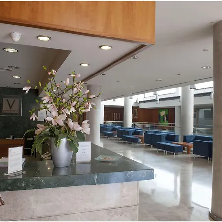 Extremadura Hotel-2