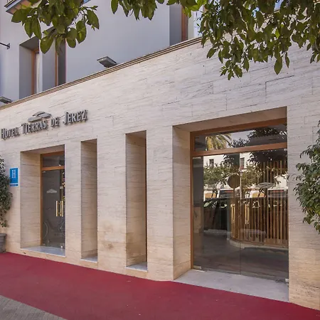 Hotel Trafalgar-2