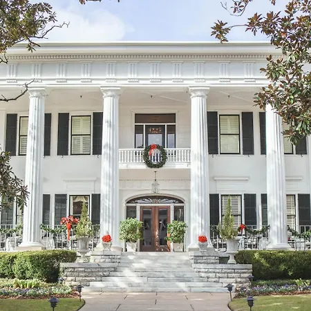 1842 Inn-2