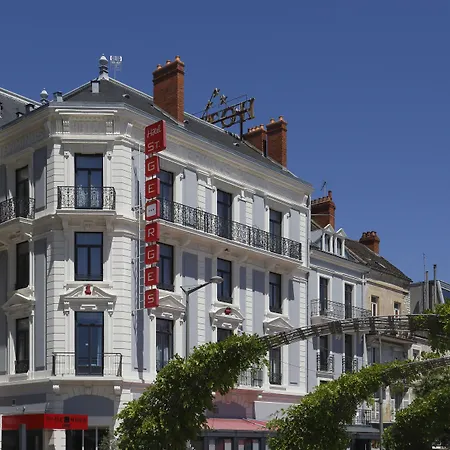 Saint Georges Hotel & Spa-2