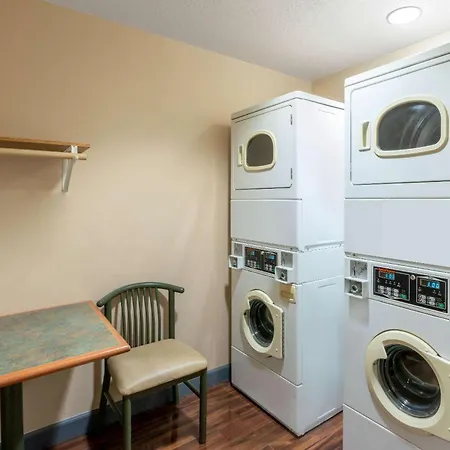 Microtel Inn & Suites-3