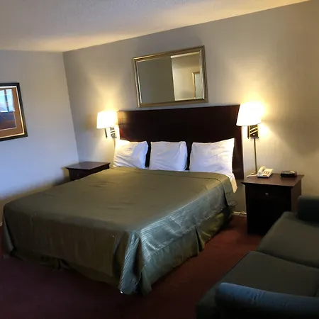 Latham Inn-2