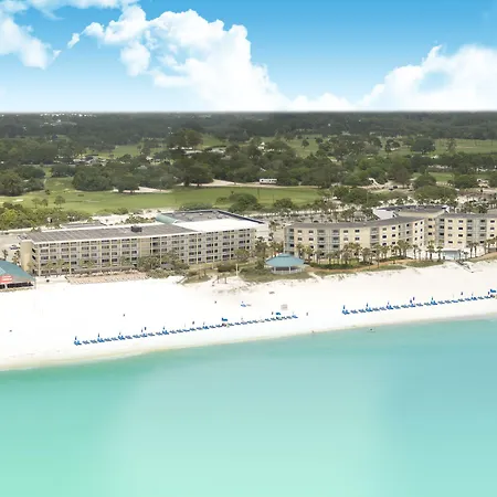 Boardwalk Beach Hotel-3
