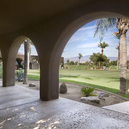 Borrego Springs Resort-3