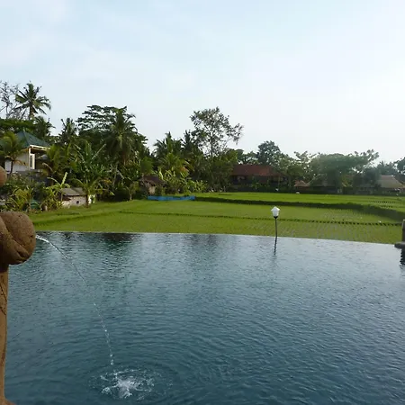 Cendana Resort & Spa Ubud By Mahaputra-2