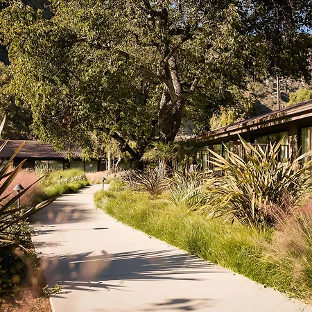 The Ranch At Laguna Beach-3
