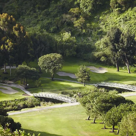 The Ranch At Laguna Beach-2