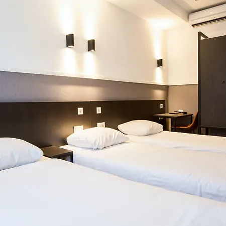 Hotel Manofa-3