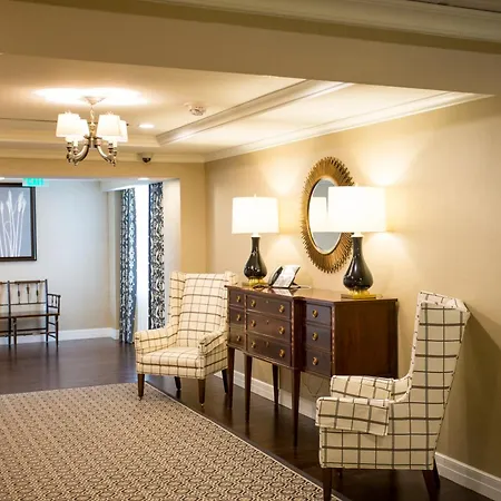 The Atherton Hotel At Osu-2