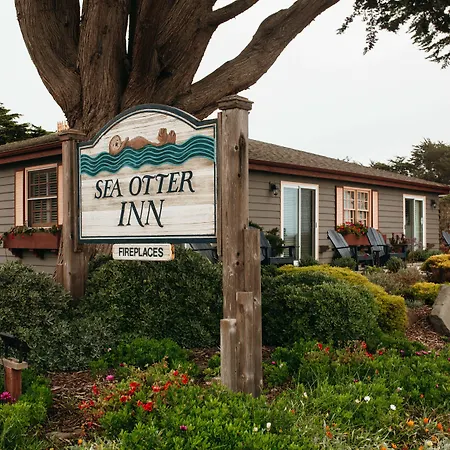 Sea Otter Inn-3