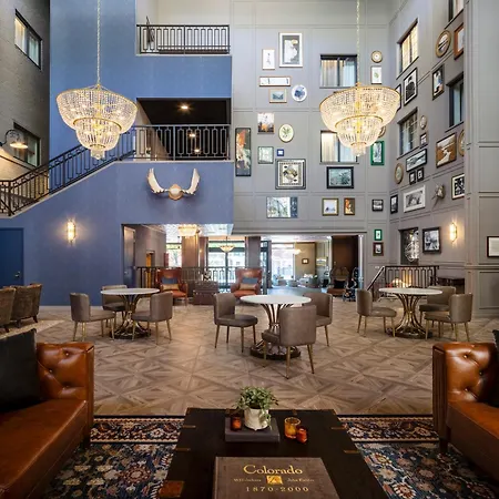 Hotel Maxwell Anderson-2