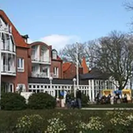 Ringhotel Hohe Wacht-3