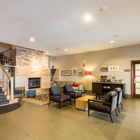 Country Inn & Suites By Radisson, Fond Du Lac, Wi-3