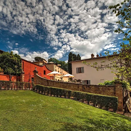 Borgo Grondaie-2
