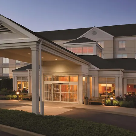 Hilton Garden Inn Wilkes-Barre-3