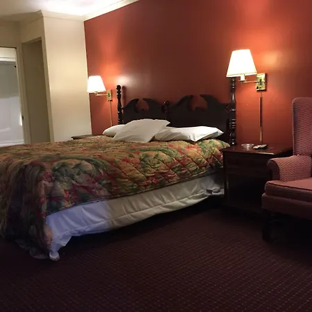 Wildwood Inn-2