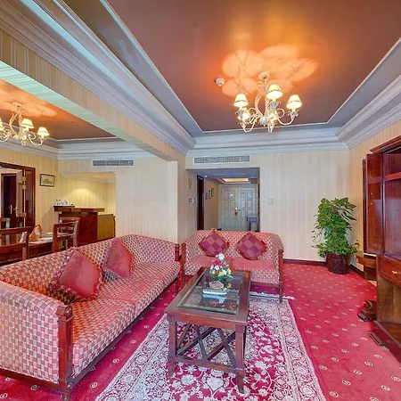 Ascot Hotel-2