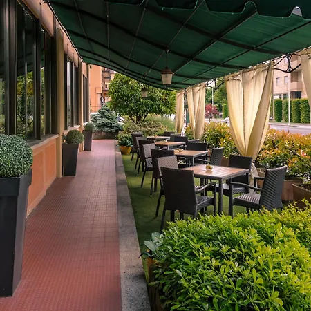 Hotel Ambasciatori-3