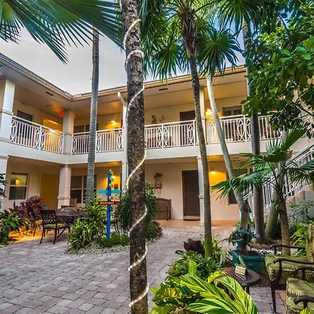 Crane'S Beach House Boutique Hotel & Luxury Villas-2