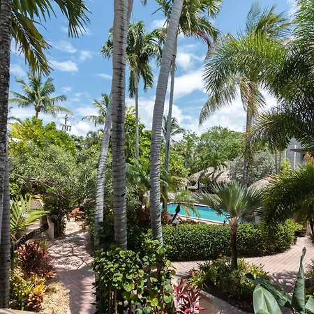 Crane'S Beach House Boutique Hotel & Luxury Villas-3