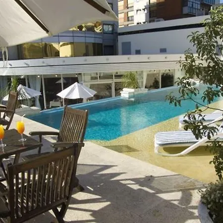 Abasto Hotel-3