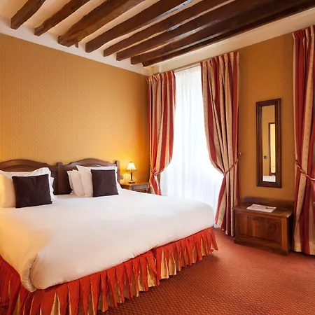 Amarante Beau Manoir-2