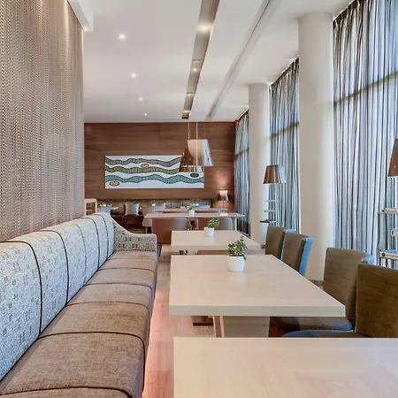 Ac Hotel Guadalajara By Marriott, Spain-2