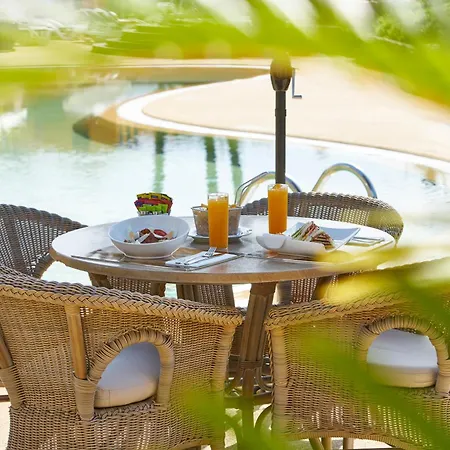 Portobay Santa Maria - Adults Only-2