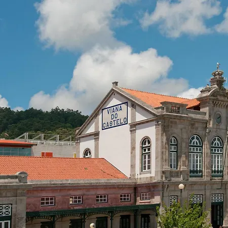 Casa Melo Alvim - By Unlock Hotels-2