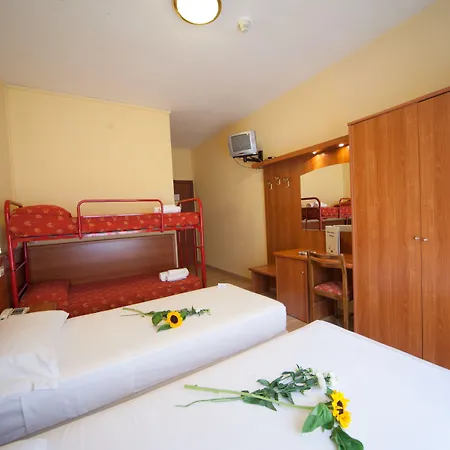 Hotel Regent-2