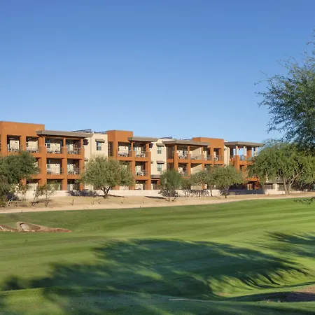 Worldmark Scottsdale-3