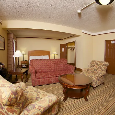 Historic Plains Hotel-2