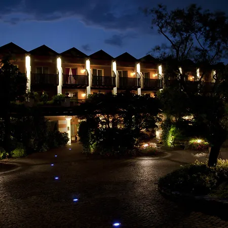 Iseo Lago Hotel-3