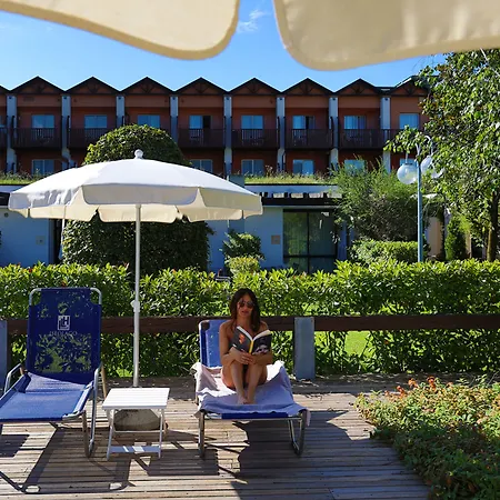 Iseo Lago Hotel-2