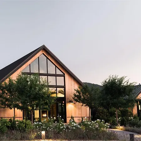 The Estate Yountville-3
