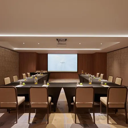 Amara Singapore-3