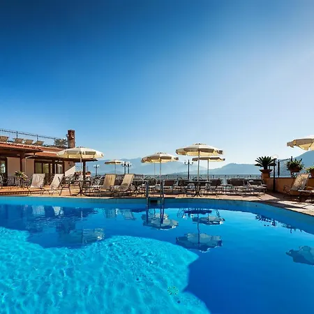 Hotel La Vue D'Or-2