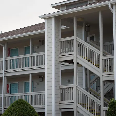 Atlantic Beach Resort-2